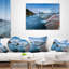 Coussin Midway Geyser Basin - Yellowstone - Sea & Shore-29599973-29599977