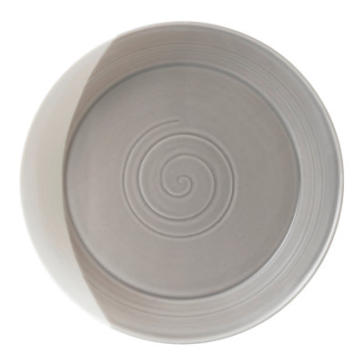 Royal Doulton, Bowls of Plenty - Shallow Serving Bowl