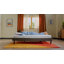 Emma One Firm Foam Mattress-86878262