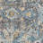 Favreau Oriental Indoor Rug-1362038479