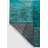 Modernist Cubes And Lines-2000468215