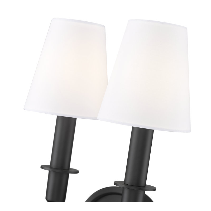Applique murale