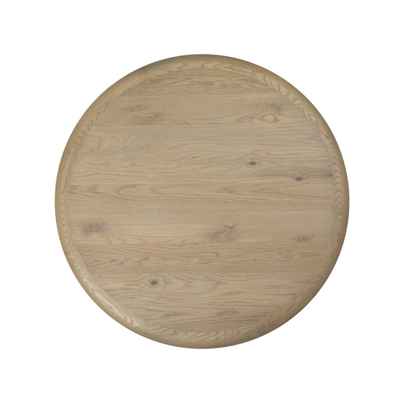 SURIE Coffee Table