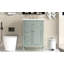 Meuble-lavabo 24 po avec lavabo-518975192