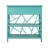 Tiffany End Table with Storage-51402703