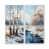 Wrapped Canvas n'est pas disponible