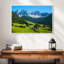 Village à Santa Maddalena-1194723677-1194723676