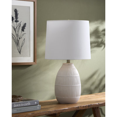 Audrys Table Lamp