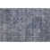 Premium Machine Washable Honig AMF1656 Global Rug