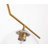 Suazo 1 - Light Single Pendant-1303138059-1303138057