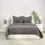 Velvet Quilt-609501194-609501192