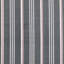 Ensemble de draps Tommy Hilfiger imprimés en percale 100 % coton à poches profondes-109401989-112495783