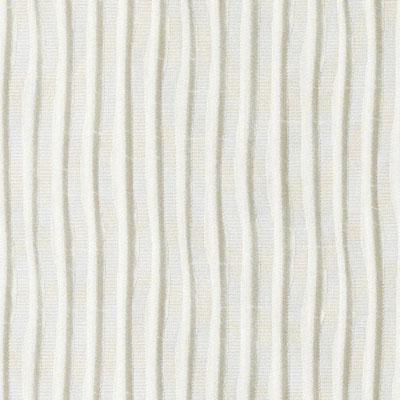 Clarksview Window Fabric, Champagne