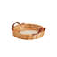 Amanda Lindroth Island Round Tray-1023732187