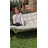 Lelsie 53.15" Wide Patio Loveseat-1536142031