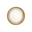 Alonso 1 - Light Bath Sconce-1664548761
