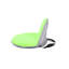 Chaise pliante d'intérieur / extérieur Quick Chair-25911172