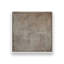 Impression sur toile Rustic Reverie Layers-1903361879-1903361864-1886317672