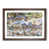 Walnut Framed is out of stock selected