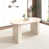 Beige selected