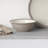 Noritake Colorwave Curve Soup/Cereals, 7", 22 Oz.-94234851