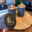 3 Piece Pillar Candle Set-104845195