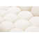 Blodget 3 - Piece Living Room Set