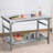 Stainless Steel Work Tables-89190013