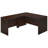 Bush Business Furniture Series C Elite Desk Shell with Return-147188091-147188087