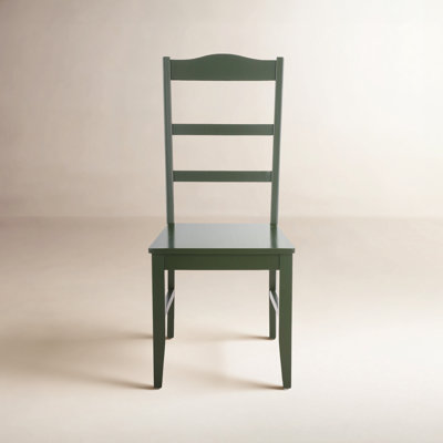 Ray Dining Chair