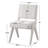 Baywood Dining Chair (Set Of 2)