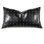 Liam Lumbar Pillow Cover & Insert