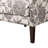 Swoop Wing Chair