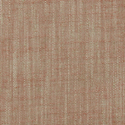 Biarritz Fabric