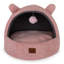 Lit pour animaux-112985052