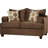 Arlien Upholstered 75'' Loveseat