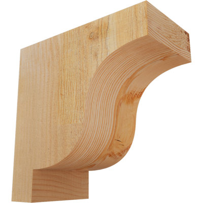 Newport Corbel