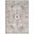 Maleisha Oriental Indoor Rug-25785509