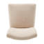 Tabouret de comptoir 26 po Lancaster-18102203