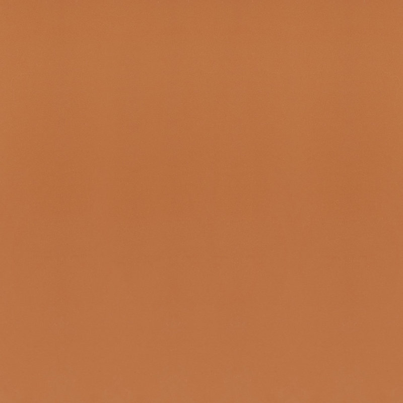Toulon 6 - Drawer Dresser, Tan