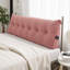 Back Cushion-2134813968