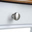 Console de 31,5 po Mayall-263483364