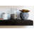 Joao 2 Piece Solid Wood Floating Shelf-358149510-354447358
