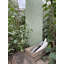 Papier peint Florence-111702149