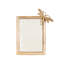 Metal Picture Frame