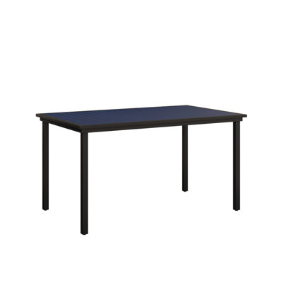 Vida Outdoor Bar Table
