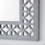 Ava 150cm Sideboard