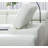 Ariaana Upholstered Power Reclining L-Shaped Sectional Symmetrical