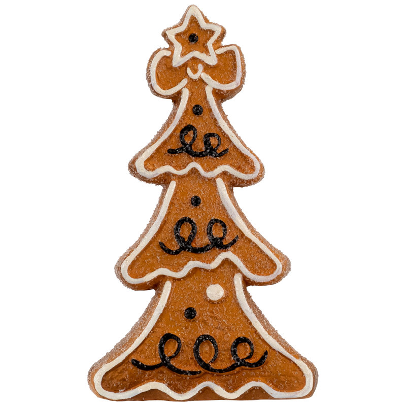 Christmas Tabletop Tree