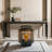 Metal Tabletop Lantern-1004988625-1004988622